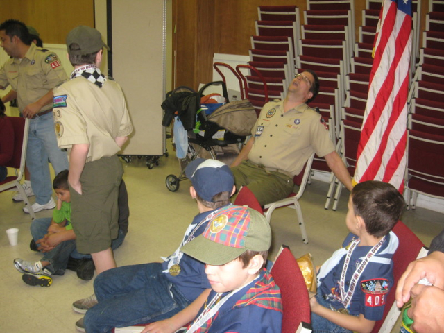 2010-Pack409-Blue-n-Gold - 232.jpg